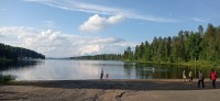 20250707_191545.jpg 20250707_191545.jpg