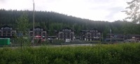 20250707_220137.jpg 20250707_220137.jpg