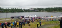 20250708_105450.jpg 20250708_105450.jpg