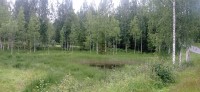 20250708_132420.jpg 20250708_132420.jpg