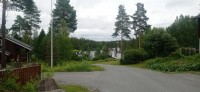 20250708_132905.jpg 20250708_132905.jpg