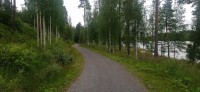 20250708_133038.jpg 20250708_133038.jpg