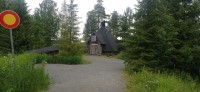 20250708_134219.jpg 20250708_134219.jpg