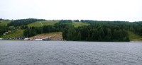 20250708_142605.jpg 20250708_142605.jpg