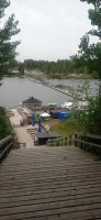 20250708_170138.jpg 20250708_170138.jpg