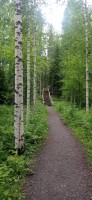 20250708_170350.jpg 20250708_170350.jpg