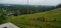 20250708_171233.jpg 20250708_171233.jpg