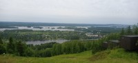 20250708_172853.jpg 20250708_172853.jpg