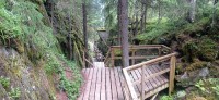 20250708_173705.jpg 20250708_173705.jpg