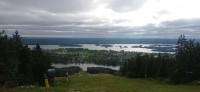 20250709_081743.jpg 20250709_081743.jpg