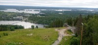 20250709_082706.jpg 20250709_082706.jpg