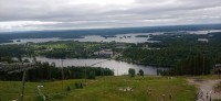20250709_082709.jpg 20250709_082709.jpg