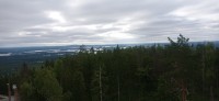 20250709_082714.jpg 20250709_082714.jpg