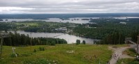20250709_082718.jpg 20250709_082718.jpg