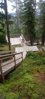 20250709_083627.jpg 20250709_083627.jpg