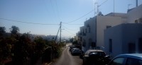 20250804_091935.jpg 20250804_091935.jpg