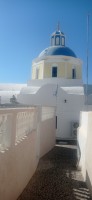 20250804_100752.jpg 20250804_100752.jpg