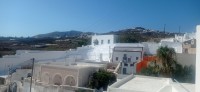 20250804_100818.jpg 20250804_100818.jpg