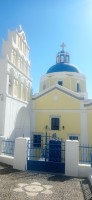 20250804_100828.jpg 20250804_100828.jpg