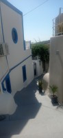 20250804_101035.jpg 20250804_101035.jpg