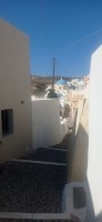 20250804_101047.jpg 20250804_101047.jpg