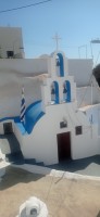 20250804_101307.jpg 20250804_101307.jpg