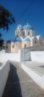 20250804_101350.jpg 20250804_101350.jpg