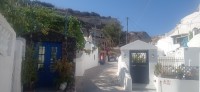 20250804_101527.jpg 20250804_101527.jpg