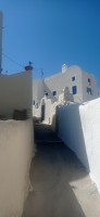 20250804_104140.jpg 20250804_104140.jpg