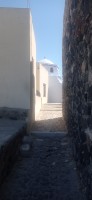 20250804_105302.jpg 20250804_105302.jpg