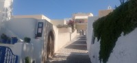 20250804_110816.jpg 20250804_110816.jpg
