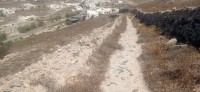 20250804_112927.jpg 20250804_112927.jpg