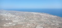 20250804_115802.jpg 20250804_115802.jpg