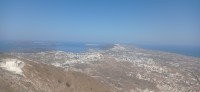 20250804_115808.jpg 20250804_115808.jpg