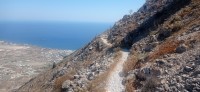20250804_120050.jpg 20250804_120050.jpg