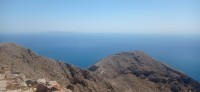 20250804_120248.jpg 20250804_120248.jpg
