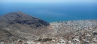 20250804_120310.jpg 20250804_120310.jpg