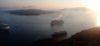 20250804_195000.jpg 20250804_195000.jpg