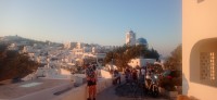 20250804_195935.jpg 20250804_195935.jpg