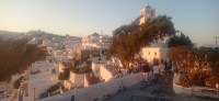 20250804_200000.jpg 20250804_200000.jpg