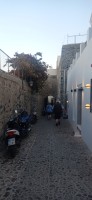 20250804_200656.jpg 20250804_200656.jpg