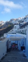 20250805_085929.jpg 20250805_085929.jpg