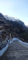 20250805_090618.jpg 20250805_090618.jpg