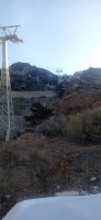 20250805_091002.jpg 20250805_091002.jpg