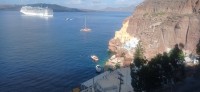 20250805_091515.jpg 20250805_091515.jpg