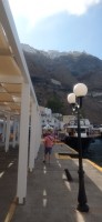 20250805_092449.jpg 20250805_092449.jpg