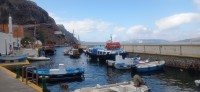 20250805_092816.jpg 20250805_092816.jpg