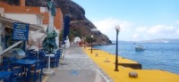 20250805_092920.jpg 20250805_092920.jpg