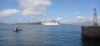 20250805_092950.jpg 20250805_092950.jpg