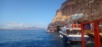 20250805_101415.jpg 20250805_101415.jpg